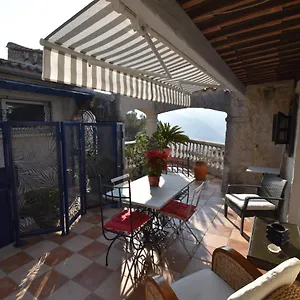  Apartment Climatise Et Sa Terrasse Privee En Frankreich