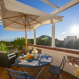  Apartment Montlilin - Happy Frankreich